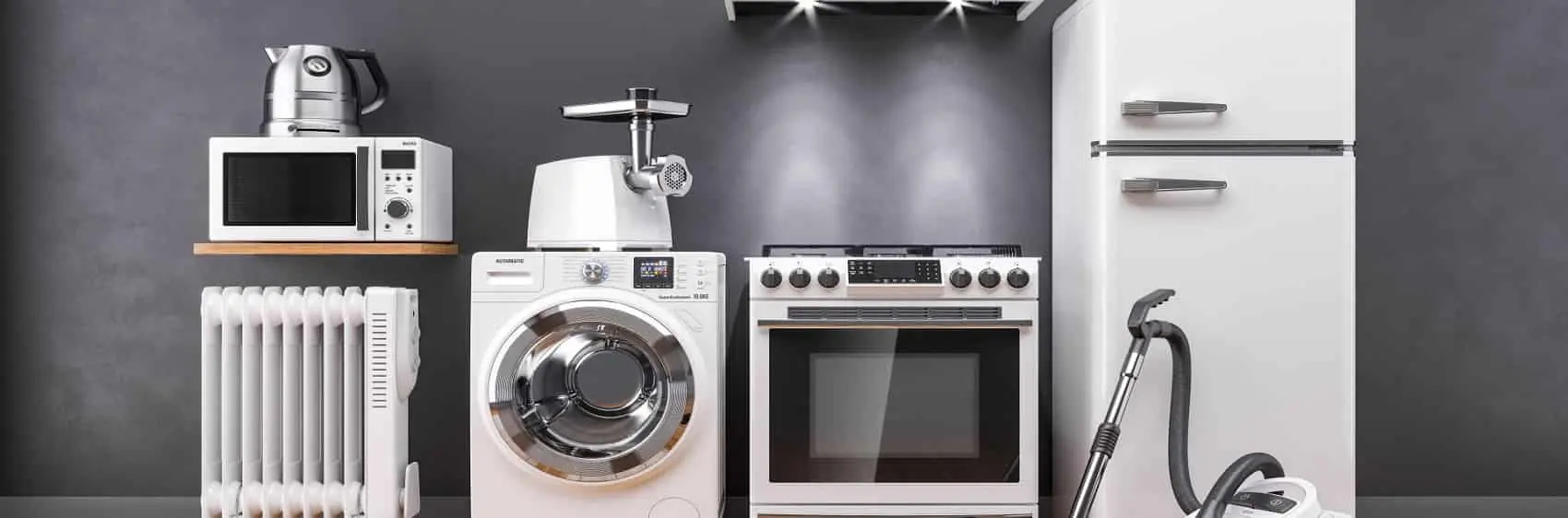 Erzincan Beko Kombi Servisi